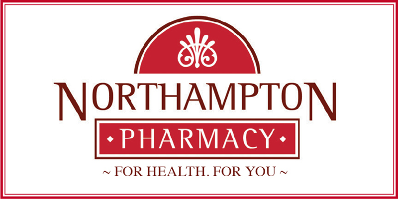 Northampton Pharmacy