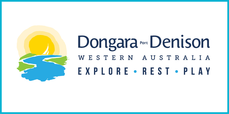 Dongara Port Denison Visitors Centre 
