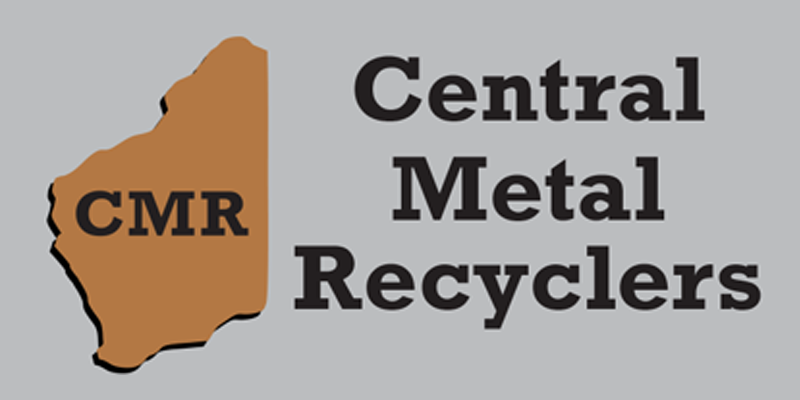 Central Metal Recyclers