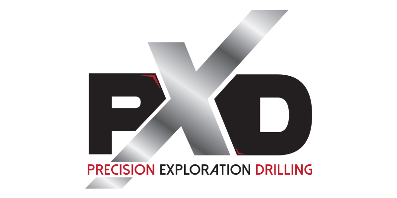 Precision Exploration Drilling Pty Ltd