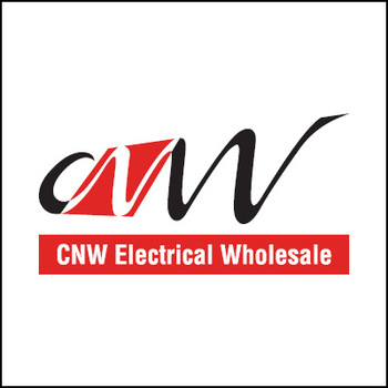 CNW Electrical Wholesale Geraldton