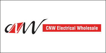 CNW Electrical Wholesale Geraldton