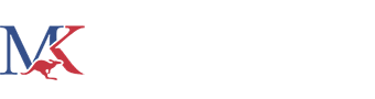 Midwest Key